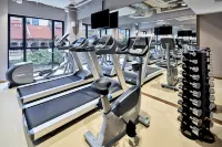 Holiday Inn Express SINGAPORE SERANGOON by IHG - Cheap