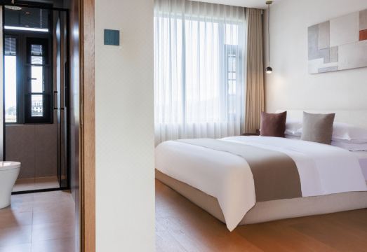 Pepper Tree B&B Hotel Overview