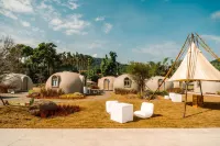 BOHOLAND Hotels in Zhushan Town