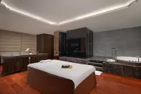 Pullman Haining - spa