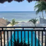 Sirom Beach House - Beach