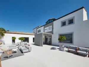 VOI Marsa Siclà Essentia