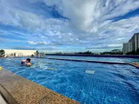 Meo's House - CSJ Seaside Apartment - con vistas al mar