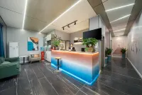 棲瀾·悅境飯店（南寧市隆安縣店）