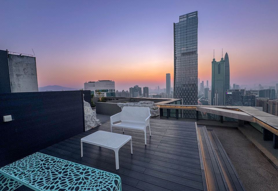 4. 톈타이 넘버원 ..