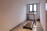 GreenTree Inn Express Hotel (Fengtai South Railway Station) Hotels in Fengtai