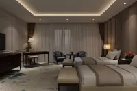 SEDONA Hotel Viet Yen Hotels in 