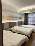 Tiandu Hotel