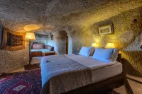 Museum Hotel - Relais & Châteaux - Balkoner