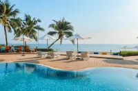 Novotel Rayong Rim Pae Resort Hotels in Klaeng