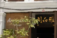 Armenian House by Iip Hotels near Choo Chay Keong