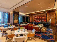 Solaire Resort Quezon City Hotels near Araneta Coliseum