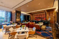 Solaire Resort North