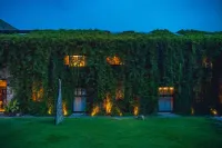 Wuyuan On The Bound Hotel - Boutique