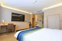 Anrui Hotel