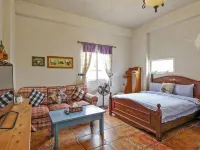 Lei Misi Bed and Breakfast Hotels near Su-Au Cold Spring
