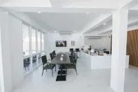 Eng Fah Luang Hotel Hotels in Amphoe Wiang Chiang Rung