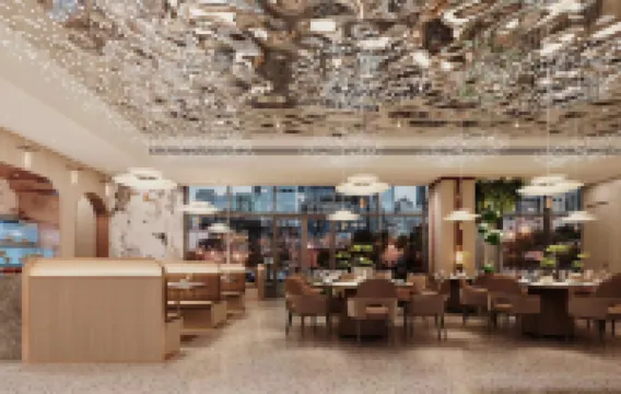 惠州華潤小徑灣樂程海濱美寓