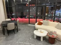 Li Cheng Hotel