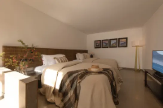 ฮอลิเดย์ คอร์ทยาร์ดเชาเชอ