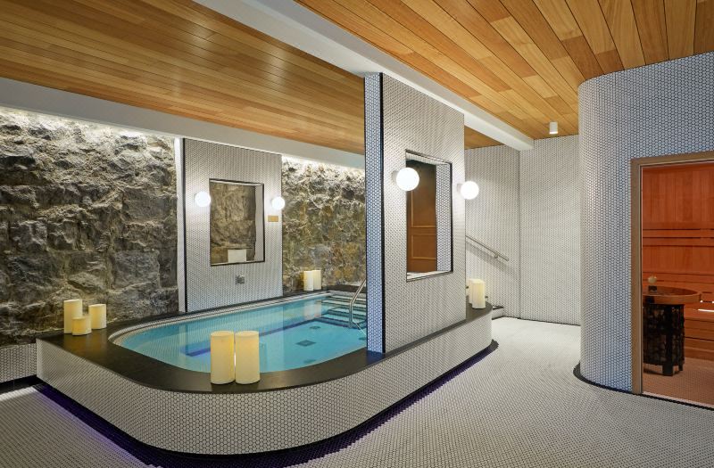 Reykjavik Consulate Hotel, Curio Collection by Hilton photo 3