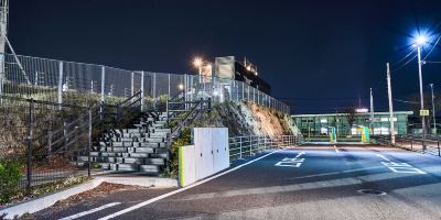 その他 Rakuten STAY x EAGLESの写真