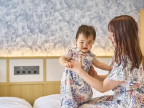 Daiwa Roynet Hotel Naha Kokusaidori Hotels in Naha