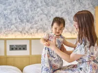 Daiwa Roynet Hotel Naha Kokusaidori