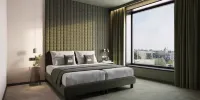 Holiday Inn - the niu, Flux, Passau Hotel a Ruderting