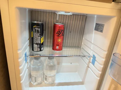 Crystal Orange Bayi Road, Wuyi Square, Changsha Photos