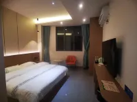 Xundian Shian Smart Hotel Hotels in Xundian