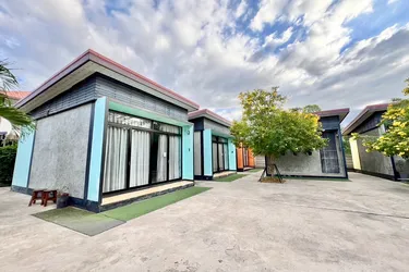 รูปภาพของบ้านต้น รีสอร์ท