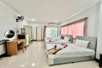 Ban Ton Resort