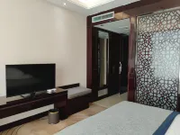 โรงแรมนานาชาติเอจี - พร้อมWifi