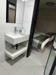 Zhehao Hotel