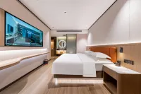 包頭禧瑞都飯店（團結大街店）