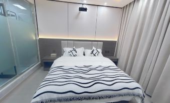 Chuxiong Senyue Smart Hotel