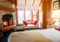 El Bosque by DOT Tradition Hotel di 