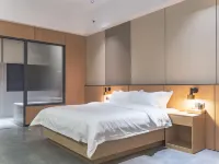 Tang quang  gu Hotel di Shaoguan