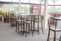 Acacia Ridge Hotel Hotels in Inala