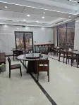 ShuYi Courtyard