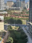 Ningbo Hotel