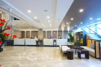 Tai Shan Grand Hotel