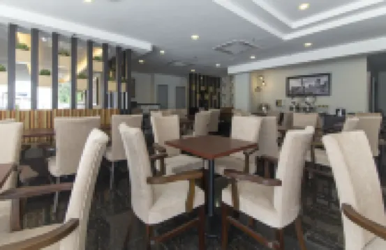 吉隆坡中環Pudu輕軌站Palette飯店 吉隆坡住宿飯店