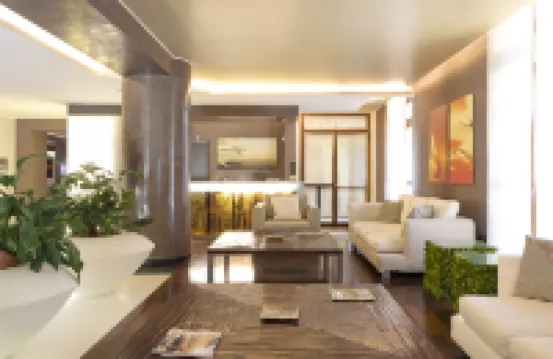 B&B Hotel Malpensa Lago Maggiore Hotels in Provinz Varese