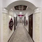 Karvon Hotel&Restaurant Samarkand