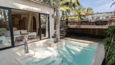 Translated into Xixi Island villa B&B 하이난 해양 환락세계 휴양지 주변 호텔