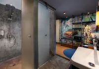 Viva Dash Hotel Seminyak - con encanto