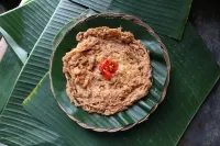 Bale Ocasa by Behomy - breakfast