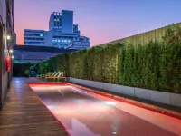 SureStay by Best Western Iconic Ari-Jatujak Hotels near Ratchadaphisek